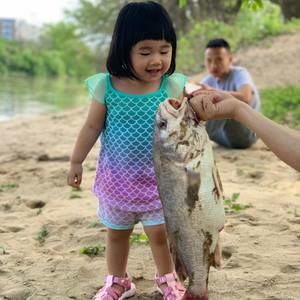 Meet your Posher, Violet